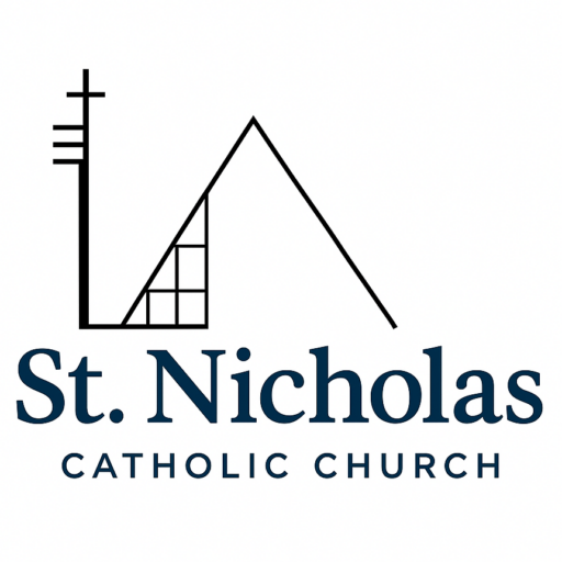 St.Nicholas Catholic Church